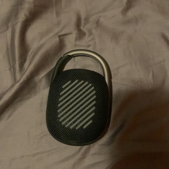 Jbl speaker - Picture 2 of 3